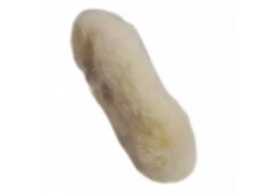 BLant de polisat cu prindere velcro (Lant) 180mm  pana  la DED7955