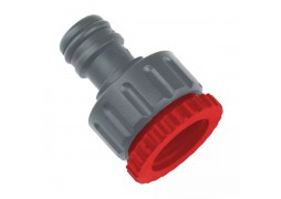 Conexiune pentru robnet 1/2"-3/4", fisa