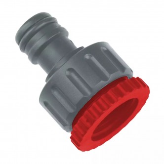 Conexiune pentru robnet 1/2"-3/4", fisa