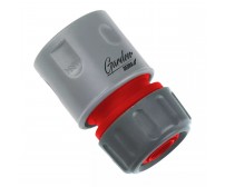 Cuplaj rapid furtun irigat gradina / gazon 1/2" Dedra Garden Cuplaj rapid furtun irigat gradina / gazon 1/2" Dedra Garden