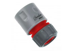 Cuplaj rapid 1/2", fisa