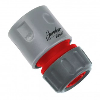 Cuplaj rapid 1/2", fisa