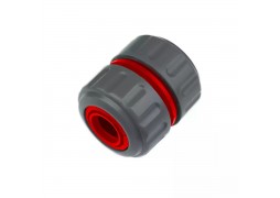 Reparator 3/4", fisa