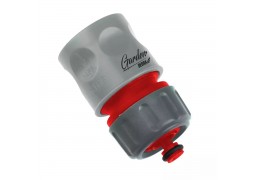 Cuplaj rapid STOP 3/4", fisa