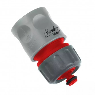 Cuplaj rapid STOP 3/4", fisa