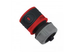 Cuplaj rapid STOP 1/2" SOFT, fisa