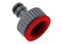 Conexiune pentru robinet 3/4"-1", in vrac