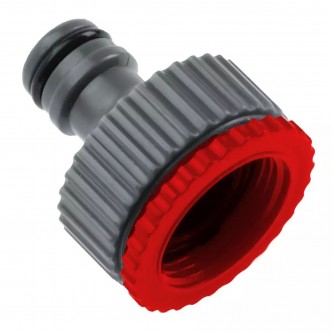 Conexiune pentru robinet 3/4"-1", in vrac