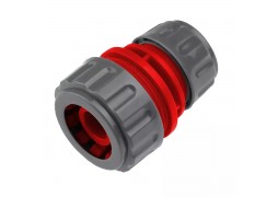 Reparator de reducere 1/2"-3/4", in vrac