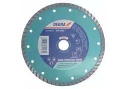 Turbo Disc Diamantat 180 mm/22,2