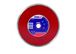 Disc Diamantat 230 mm/25,4 grosime 2,1mm