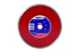 Disc Diamantat 250 mm/25,4 grosime