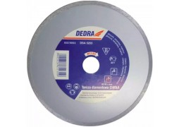 Disc Diamantat 115 mm/22,2