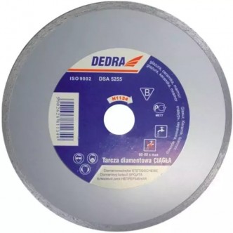 Disc Diamantat 230 mm/22,2