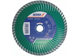 Super Turbo Disc Diamantat 230 mm/22,2