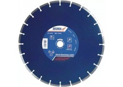 LASER GRANIT Disc Diamantat 350 mm/25,5