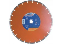 LASER BETON Disc Diamantat 300 mm/25,4