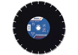 LASER ASFALT Disc Diamantat 300 mm/25,4