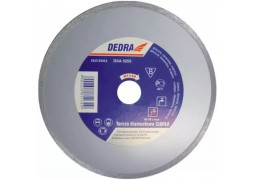 Disc Diamantat 300 mm/25,4 pentru taiere umeda beton