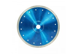 Disc Diamantat subtire 115 mm/22,2