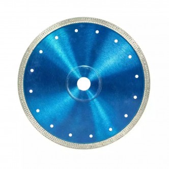 Disc Diamantat subtire 115 mm/22,2