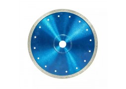 Disc Diamantat subtire 180 mm/22,2