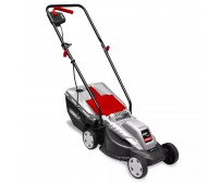 Masina tuns iarba / gazon electrica 32cm 1200W Dedra