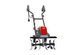 Freza electrica pentru lucratul solului 1500W, 45cm