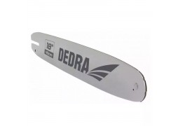 Sistem de ghidaj pentru ferestrau 18" DED8711, DED8712