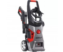 Aparat de curatat cu presiune, 1700 W, 130 bar, 420 l/h, Dedra