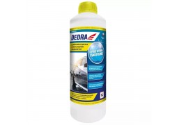 Sampon de spalat auto DED8823A1, 1 L