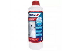 Spuma activa produs pentru spalat auto 1l