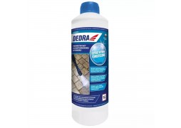 Solutie de curatat pavele de beton 1l