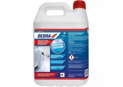 Spuma activa produs pentru spalat auto 5l