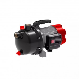 Pompa apa de suprafata 800W Dedra