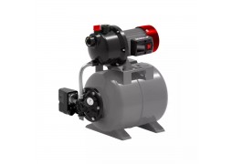 Hidrofor Dedra 0,8KW, 3700l/h
