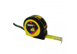 Ruleta 3m/16mm cu stop