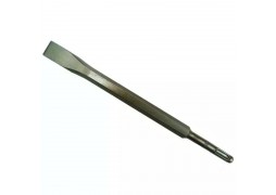 Dalta plata SDS PLUS 14x40x250