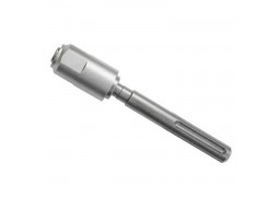 Adaptor de la SDS MAX la SDS PLUS
