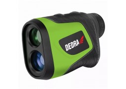 Telemetru laser de 1000 m, monocular