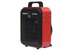 Incalzitor electric 2000W