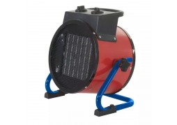 Incalzitor electric 2000W