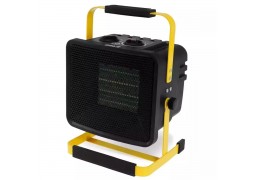 Incalzitor electric 2,0W PTC