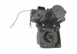 Demaror electric motocoasa RURIS 633ES