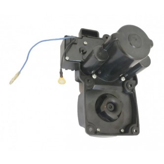 Demaror electric motocoasa RURIS 633ES