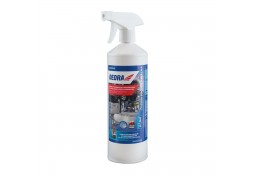 Detergent universal pentru curatarea oricarei suprafete, 1l cu pulverizator Dedra