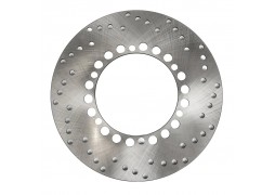 Disc de frana pentru triciclu electric Disc de frana pentru triciclu electric