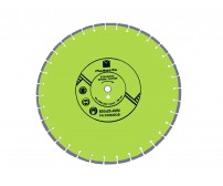 Disc diamantat uz general 300mm STD Masalta Disc diamantat uz general 300mm STD Masalta