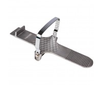 Dispozitiv de montaj / ridicare placi si usi, Topmaster Dispozitiv de montaj / ridicare placi si usi, Topmaster