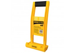 Dispozitiv de transportat placi gips-carton si placi OSB Topmaster